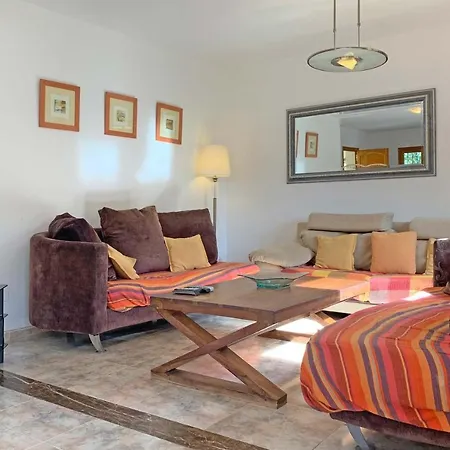 Riells De Dalt Villa L' Escala