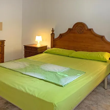 Villa Riells De Dalt *
